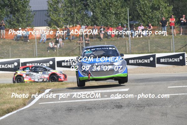 http://v2.adecom-photo.com/images//1.RALLYCROSS/2021/RALLYCROSS_LOHEACRX _2021/EUROPE_RX1/OSTRENG_Hans_Joran/40A_0363.JPG